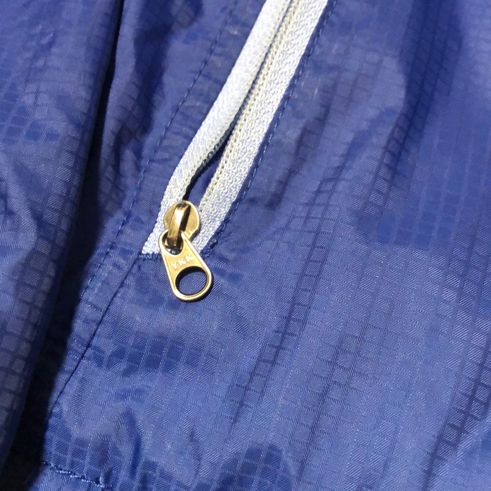 North face jacket - Picture 4 of 7